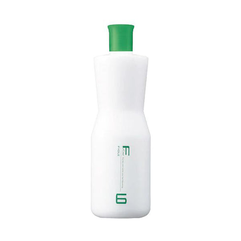 BLカラー OX6 1000ml